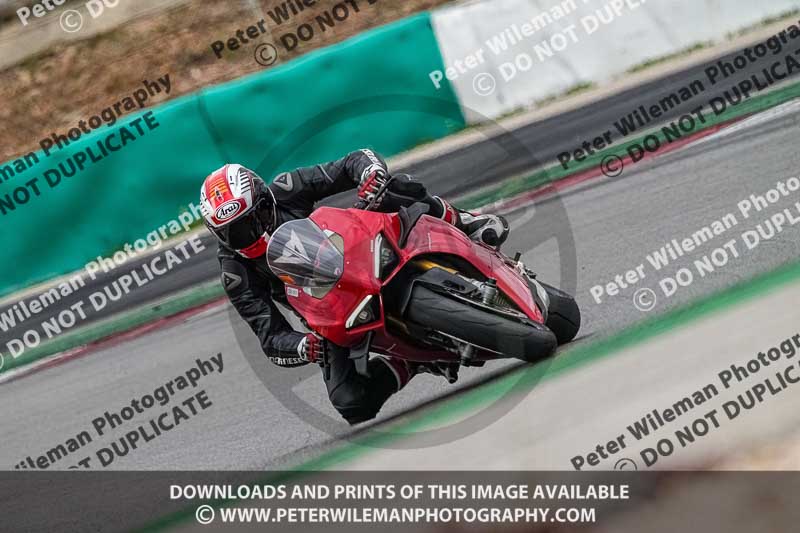 motorbikes;no limits;november 2019;peter wileman photography;portimao;portugal;trackday digital images